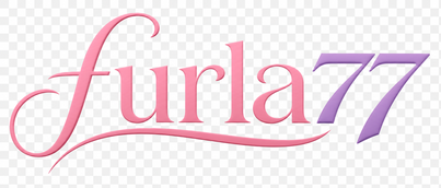 furla77